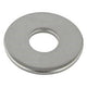 Bofix FIXX MEER Caross.ringen M5x20 50 stuks, RVS