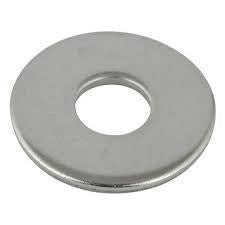 Chargez l'image dans la visionneuse de la galerie, Bofix FIXX MEER Caross.ringen M5x20 50 stuks, RVS
