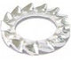 Bofix tandveerring m7 per 100