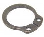 Bofix 227610 seegerring 10mm as p 25