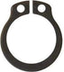 Bofix doos a 25 seegerringen 13mm