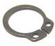 Bofix doos a 25 seegerringen 14mm
