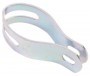Zak a 10 bandage beugels 26mm