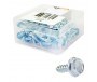 Load image into Gallery viewer, Bofix Slotparker 5.5x13mm Zwart - Ringslot
