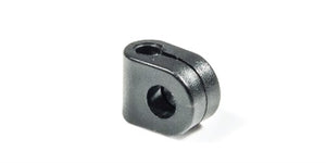 Bofix doos a 12 pvc draadstang klem