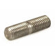 Bofix doos a 12 uitlaattapeind m6x35 rvs inbus