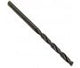 Bofix spiraalboor 3.5mm