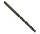 Bofix spiraalboor 4.0 mm.