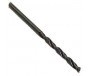 Bofix spiraalboor 4.0 mm.
