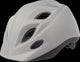 Bobike helm xs 48-52 cm vanilla cup cake