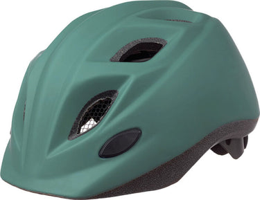 Bobike kinder helm xxs 44-48cm go peppermint