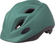 Bobike helm one plus peppermint