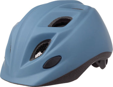 Bobike helm one plus