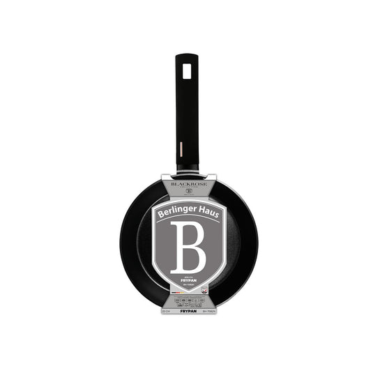 Berlingerhaus monaco koekenpan 20cm