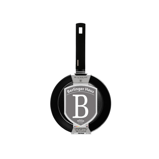 Berlingerhaus monaco collection koekenpan 24cm