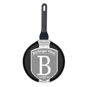 Berlingerhaus berlinger haus pannenkoekenpan ø25cm