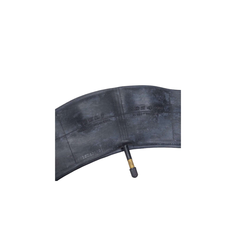 Load image into Gallery viewer, Deli Tire Tire binnenband av7xxl 20 inch 20x4.00 (100-406) av 35mm fatbike
