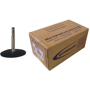 Schwalbe binnenband scv15 23 30-622 630 40mm (50st)