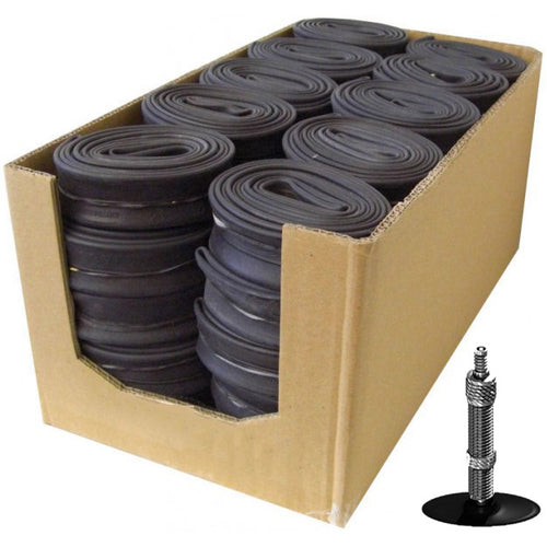 Impac FD1101D bib 29 werkplaats p 50