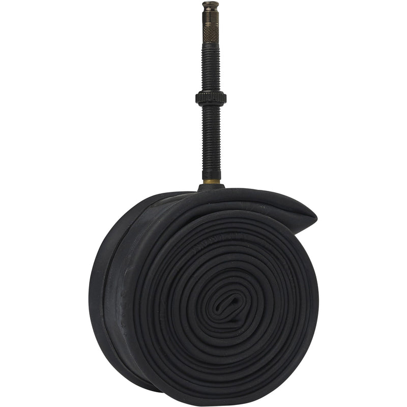 Afbeelding laden in galerijviewer, Schwalbe binnenband scv17-el 28 44-622 50mm zwart
