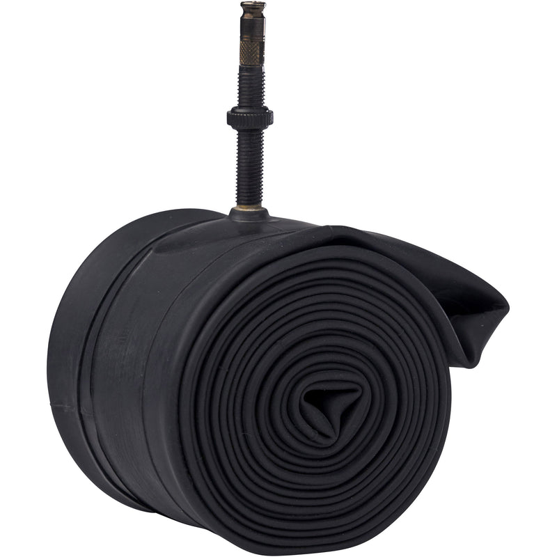 Afbeelding laden in galerijviewer, Schwalbe binnenband scv14l-el 54 75-584 40mm zwart
