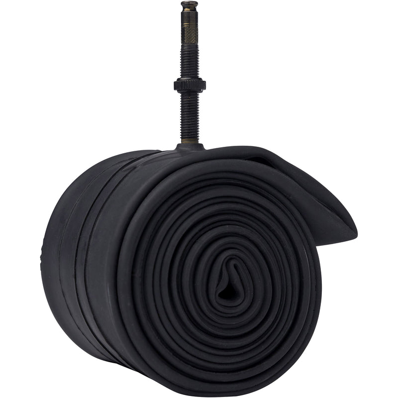 Afbeelding laden in galerijviewer, Schwalbe binnenband scv19l-el 54 75-584 622 40mm zwart
