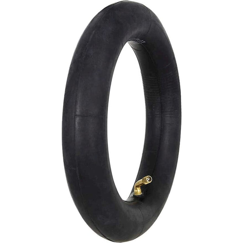 Load image into Gallery viewer, Impac Bnb 10 x 2.00 AV 90 45 gr
