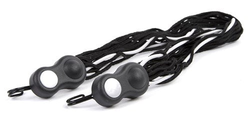 Load image into Gallery viewer, Mirage snelbinder-net
