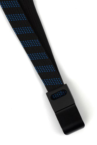 Widek suv veiligheidsbinder haak haak sorti kleur breed