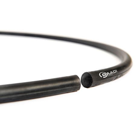 Gaadi open binnenband 16-29 fv 47mm 60-74mm