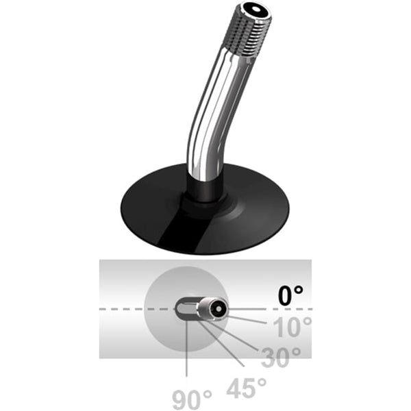 Impac Binnenband AV 30 90⁰ 7 47-93 (2.00x50)