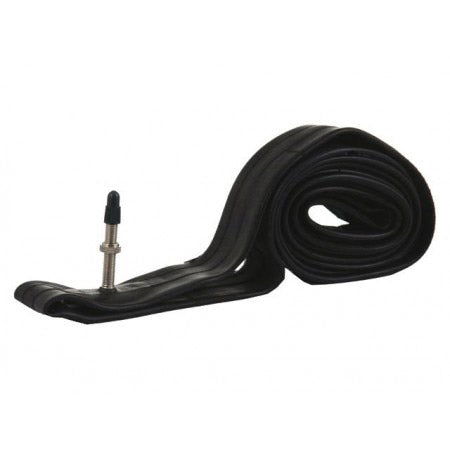 Load image into Gallery viewer, Impac (schwalbe) binnenband sv21 27.5 inch (40 60-584) 40mm
