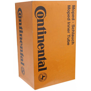 Continental binnenband moped 26 50-559 av 20mm