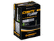 Continental binnenband tour 26 hermetic plus conti tube tour 26 37 47-559 597 a40 her