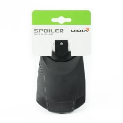 Spatlap Bibia 55mm spoiler