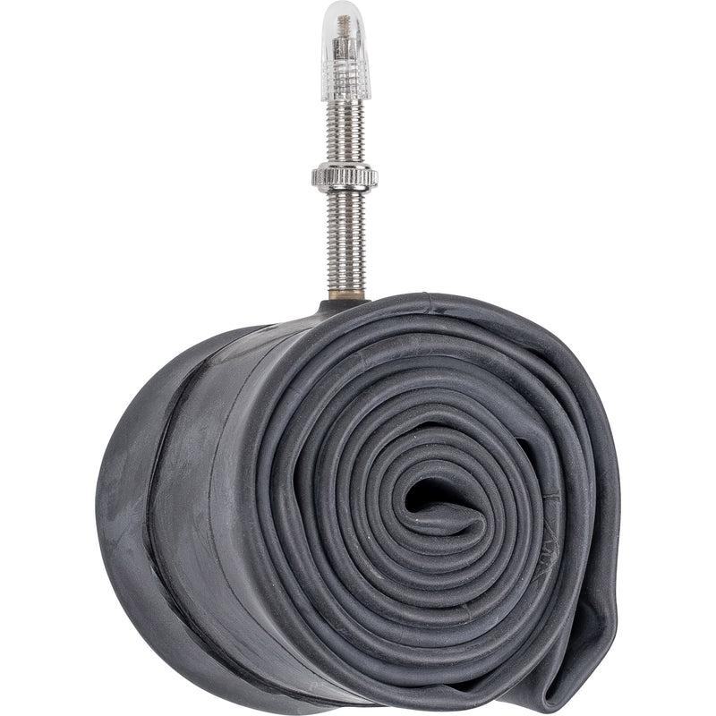 Afbeelding laden in galerijviewer, Schwalbe tube #3 47 62-305 sv40
