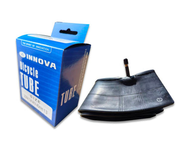 Innova binnenband fatbike 100-406 av 40mm