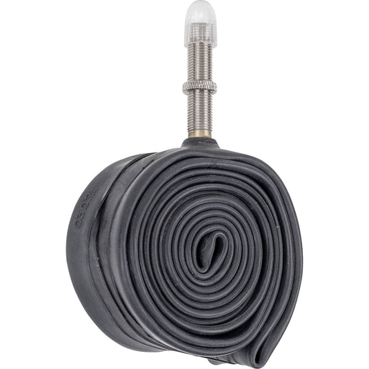 Schwalbe tube