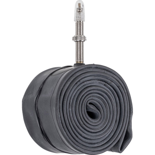 Schwalbe tube