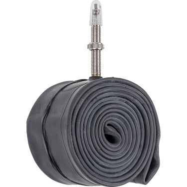 Schwalbe tube #5l 47 60-355 sv40