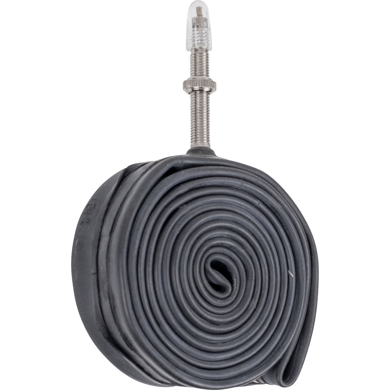 Chargez l'image dans la visionneuse de la galerie, Schwalbe benelux b.v. schwalbe binnenband sv6 20 28 40-406 fv 40mm
