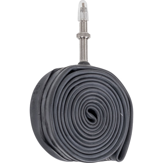 Schwalbe tube (sv6) - 20'' (28 40-406) - presta