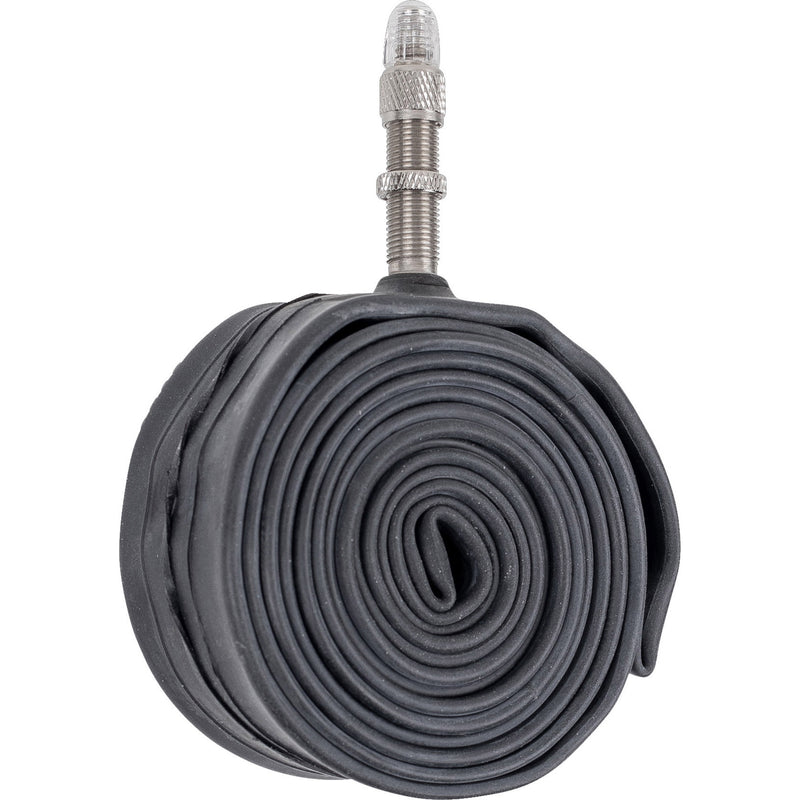 Afbeelding laden in galerijviewer, Schwalbe binnenband dv8 22 28 44-484 501 hv 32mm
