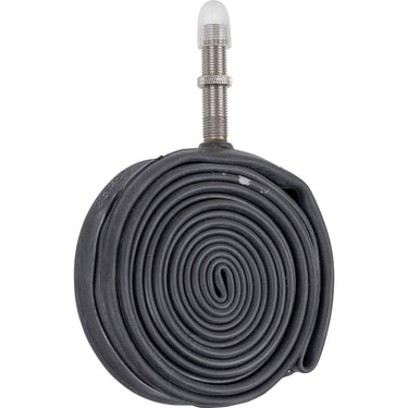 Schwalbe binnenband av8s 22 25 28-489 501 av 40mm