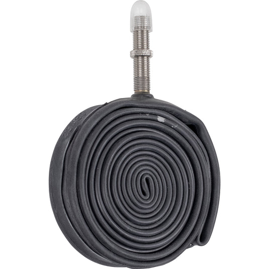 Schwalbe binnenband av8s 22 25 28-489 501 av 40mm