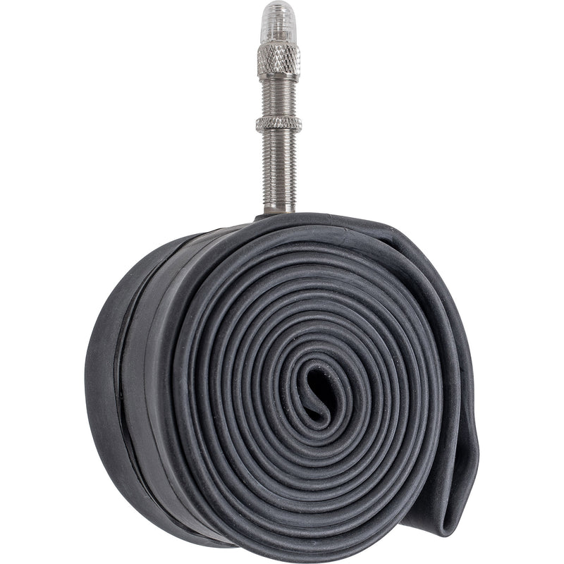 Afbeelding laden in galerijviewer, Schwalbe binnenband dv10 24 40 62-507 hv 40mm
