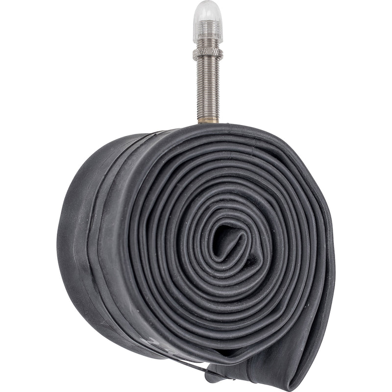 Afbeelding laden in galerijviewer, Schwalbe binnenband av10 24 40 62-507 av 40mm
