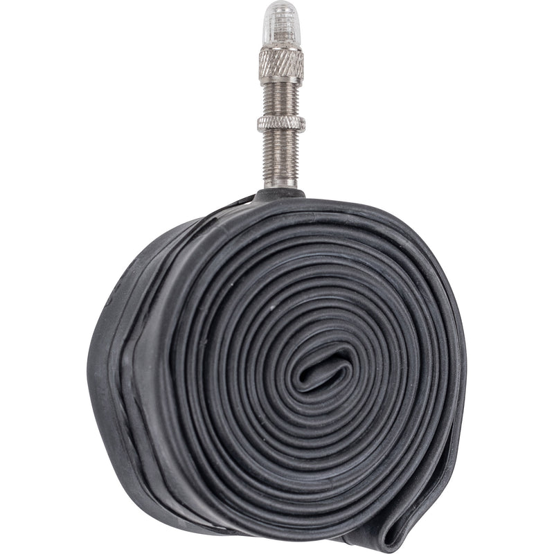 Afbeelding laden in galerijviewer, Schwalbe binnenband dv9 24 28 47-507 541 hv 32mm
