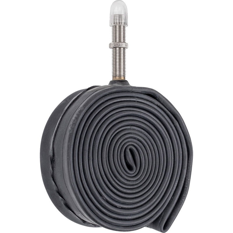 Load image into Gallery viewer, Schwalbe binnenband av9 24 28 47-507 541 av 40mm
