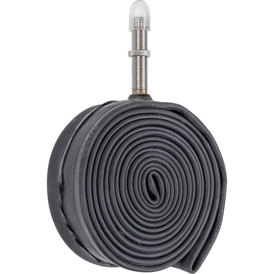 Schwalbe binnenband av9 24 28 47-507 541 av 40mm